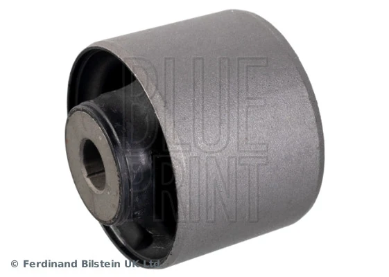 Mounting, differential
